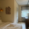https://cdn.worldota.net/t/100x100/hotel_review/10/25/1025e131915e0ee585b263ad5db2ddbf2a6a5033.JPEG