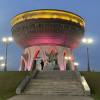 https://cdn.worldota.net/t/{size}/hotel_review/10/26/1026d01140b53b36e62df4ff9d495a56781e9111.JPEG