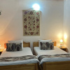 https://cdn.worldota.net/t/100x100/hotel_review/10/27/102761ed7c1c1929cacd495b4a4c24dda74984b4.JPEG