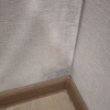 https://cdn.worldota.net/t/100x100/hotel_review/10/27/1027c828074d7c23842972626c99321c48cf6592.JPEG