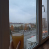 https://cdn.worldota.net/t/{size}/hotel_review/10/2a/102a8c74e35bdb3b779fe839d3ce14338672c0d5.JPEG