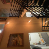 https://cdn.worldota.net/t/{size}/hotel_review/10/2b/102b2b5ddfcfde2ae851612f141878b53e206ee7.JPEG