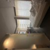 https://cdn.worldota.net/t/100x100/hotel_review/10/2c/102c5da52c7e9cf1873deb76bddda8334d4fcf6d.JPEG