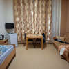 https://cdn.worldota.net/t/100x100/hotel_review/10/2f/102f925790001ca3b5e580709f51d04f6fb7213c.JPEG