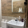 https://cdn.worldota.net/t/100x100/hotel_review/10/30/10300c222e465ff7acae55dff0abae31d612e50b.JPEG