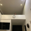 https://cdn.worldota.net/t/100x100/hotel_review/10/31/10317b078e4d16bcbdd71a68c37ba7b3429e75ac.JPEG