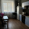 https://cdn.worldota.net/t/100x100/hotel_review/10/33/1033b0857c5ab2283f97ad95710c2481798e3228.JPEG
