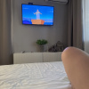 https://cdn.worldota.net/t/100x100/hotel_review/10/34/1034605f5637982e4920270b2b116ff57e9016cf.JPEG