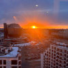 https://cdn.worldota.net/t/{size}/hotel_review/10/35/1035e01499e4a9b0ae3399db2f94799a028791f9.JPEG