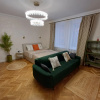 https://cdn.worldota.net/t/100x100/hotel_review/10/37/103748f71f5bd81a36cb53ba01771c48a46d4bc8.JPEG