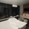 https://cdn.worldota.net/t/100x100/hotel_review/10/37/10375996ac83e229d4f2c0246cbea23bc359e152.JPEG