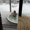 https://cdn.worldota.net/t/100x100/hotel_review/10/37/1037b6516e78f2939f4f4b8e93d90757ea8f8eaa.JPEG