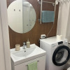 https://cdn.worldota.net/t/{size}/hotel_review/10/38/1038f04cd2ba169a7c9e3684a6bdfb14da4b9edb.JPEG