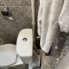 https://cdn.worldota.net/t/100x100/hotel_review/10/39/1039e8336c08479827fa2b23e3a6da0cca2cad7a.JPEG