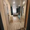 https://cdn.worldota.net/t/100x100/hotel_review/10/3b/103bb9b432e1247b38ae1b8295527a76501fe7de.JPEG