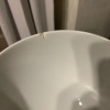 https://cdn.worldota.net/t/100x100/hotel_review/10/3d/103d0ca32e978e3ece39fac77be710fe6f1055ea.jpeg