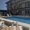 https://cdn.worldota.net/t/100x100/hotel_review/10/41/1041fa62ad4b54b0f99f870091f50457de95c08b.JPEG