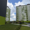 https://cdn.worldota.net/t/100x100/hotel_review/10/42/10425ed32ac51efc097681b4f66da8b8cb91f52d.JPEG