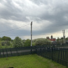 https://cdn.worldota.net/t/100x100/hotel_review/10/43/10436f0db77032f943f36e0a9aad895f906f787a.JPEG