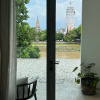 https://cdn.worldota.net/t/100x100/hotel_review/10/45/10450ac995356ff2b171b079bfd5e15f41847b75.JPEG