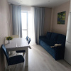 https://cdn.worldota.net/t/100x100/hotel_review/10/47/10474735469057f80eae31ab25c5ebca88efa767.JPEG