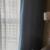 https://cdn.worldota.net/t/100x100/hotel_review/10/48/1048b526af4f522589c1f0075c28af92805aec86.JPEG
