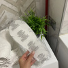 https://cdn.worldota.net/t/100x100/hotel_review/10/4c/104c759bd42fe056db356a62485da216bbb6bf4b.JPEG