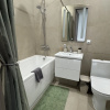 https://cdn.worldota.net/t/100x100/hotel_review/10/4d/104d02bd36423e74fc8f06b73b678b279a7a2b64.JPEG