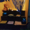 https://cdn.worldota.net/t/{size}/hotel_review/10/50/1050da1c75cbe982a58689a600f78426e6047df1.JPEG