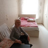 https://cdn.worldota.net/t/100x100/hotel_review/10/56/1056c0f0674464bfca6cd273077635d51ea250c6.JPEG