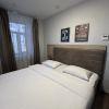 https://cdn.worldota.net/t/100x100/hotel_review/10/58/1058e3c92b8e8d268c97802681ab9897fefaf261.JPEG