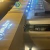 https://cdn.worldota.net/t/{size}/hotel_review/10/5b/105b1353295a9584afa8f8032419043c59d971f6.JPEG