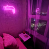 https://cdn.worldota.net/t/100x100/hotel_review/10/5c/105cf5fb4cad038343cee0cbb22ca7634f8157bf.JPEG