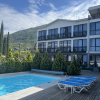 https://cdn.worldota.net/t/100x100/hotel_review/10/5f/105fb864380fe94a4fff4bbefc3c078fc8a33bca.JPEG