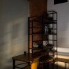 https://cdn.worldota.net/t/{size}/hotel_review/10/62/1062f24671111340a4caae90cc869a034b42382c.jpeg