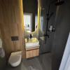 https://cdn.worldota.net/t/100x100/hotel_review/10/67/1067e1f593c2fe49e55df29c209165bc662d5a21.JPEG