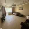 https://cdn.worldota.net/t/100x100/hotel_review/10/68/1068534d13b026fec3e207232350c3ead67ec94f.JPEG