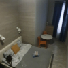 https://cdn.worldota.net/t/{size}/hotel_review/10/6b/106b77ef2d2a4a1da670a3e4631180d85f5a3513.JPEG
