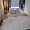 https://cdn.worldota.net/t/100x100/hotel_review/10/6b/106bbea779033210407fdbc5679f04219c86fcdb.JPEG