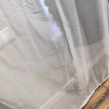 https://cdn.worldota.net/t/100x100/hotel_review/10/6d/106d5fdb05bf8ae0c599ea420aee040d90040956.JPEG