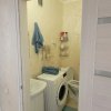 https://cdn.worldota.net/t/100x100/hotel_review/10/6f/106fcc7b7d38253378485a5a8c28a1f4d6221018.JPEG