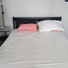 https://cdn.worldota.net/t/100x100/hotel_review/10/70/1070b86d830810d8e263276a7e98d925630711c5.JPEG
