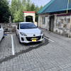 https://cdn.worldota.net/t/100x100/hotel_review/10/72/1072a54e2ec6f8b4e7de118080cfb426d58d4fdc.JPEG