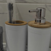https://cdn.worldota.net/t/100x100/hotel_review/10/72/1072c6a3d5b905ae3f1e462195b74d1da97aefa0.JPEG