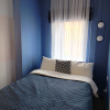 https://cdn.worldota.net/t/100x100/hotel_review/10/76/10764da2aa1f2fc1d20e83db78b93c53f4f5726e.JPEG