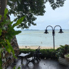 https://cdn.worldota.net/t/100x100/hotel_review/10/77/10772e1b654002385840f35a017dcbf99b0d0846.JPEG