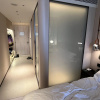 https://cdn.worldota.net/t/100x100/hotel_review/10/7d/107dd071b46249f606446e7da839431d594c0445.JPEG