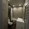 https://cdn.worldota.net/t/100x100/hotel_review/10/7e/107e5ec7b480b3bf854b7f70f4faeee97cfa1d53.JPEG