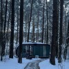 https://cdn.worldota.net/t/{size}/hotel_review/10/7e/107ebdc2a0630a4f2270c5582fc0fc02c6670009.jpeg
