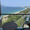 https://cdn.worldota.net/t/100x100/hotel_review/10/7f/107f61881128377a3ae79e088b47e86639ebcd47.JPEG